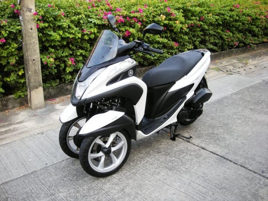 ~~~ ขายมอไซค์ 21 คัน  XSR 1 CBR 1 CB150 1 ADV 1 NMAX 1 AEROX 2 Lexi 1 Grand Filano 2 QBIX 4 GT125 3 Fino 2 Super Cub 1  Finn 1  ~~~