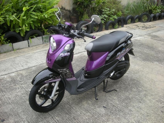 ~~~ ขายมอไซค์ 21 คัน  XSR 1 CBR 1 CB150 1 ADV 1 NMAX 1 AEROX 2 Lexi 1 Grand Filano 2 QBIX 4 GT125 3 Fino 2 Super Cub 1  Finn 1  ~~~