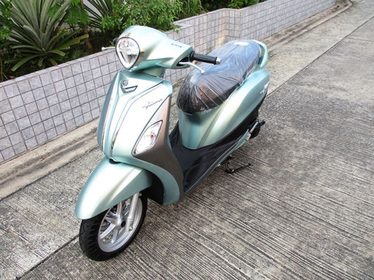 ~~~ ขายมอไซค์ 21 คัน  XSR 1 CBR 1 CB150 1 ADV 1 NMAX 1 AEROX 2 Lexi 1 Grand Filano 2 QBIX 4 GT125 3 Fino 2 Super Cub 1  Finn 1  ~~~