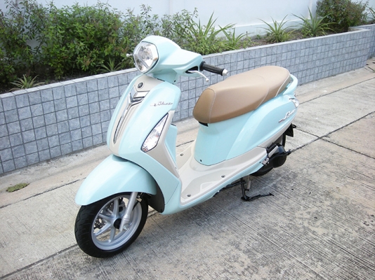 ~~~ ขายมอไซค์ 21 คัน  XSR 1 CBR 1 CB150 1 ADV 1 NMAX 1 AEROX 2 Lexi 1 Grand Filano 2 QBIX 4 GT125 3 Fino 2 Super Cub 1  Finn 1  ~~~