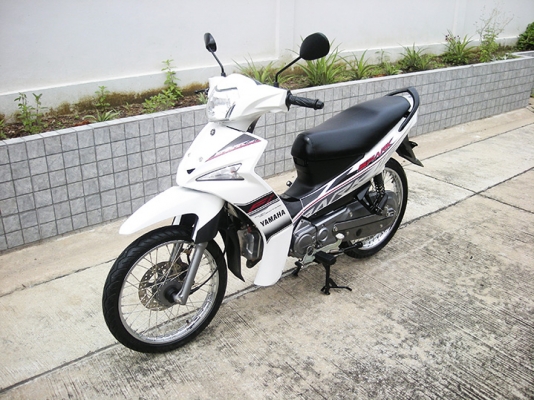 ~~~ ขายมอไซค์ 21 คัน  XSR 1 CBR 1 CB150 1 ADV 1 NMAX 1 AEROX 2 Lexi 1 Grand Filano 2 QBIX 4 GT125 3 Fino 2 Super Cub 1  Finn 1  ~~~