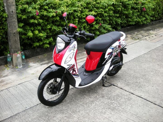 ~~~ ขายมอไซค์ 21 คัน  XSR 1 CBR 1 CB150 1 ADV 1 NMAX 1 AEROX 2 Lexi 1 Grand Filano 2 QBIX 4 GT125 3 Fino 2 Super Cub 1  Finn 1  ~~~