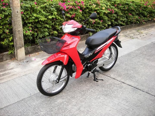 ~~~ ขายมอไซค์ 21 คัน  XSR 1 CBR 1 CB150 1 ADV 1 NMAX 1 AEROX 2 Lexi 1 Grand Filano 2 QBIX 4 GT125 3 Fino 2 Super Cub 1  Finn 1  ~~~