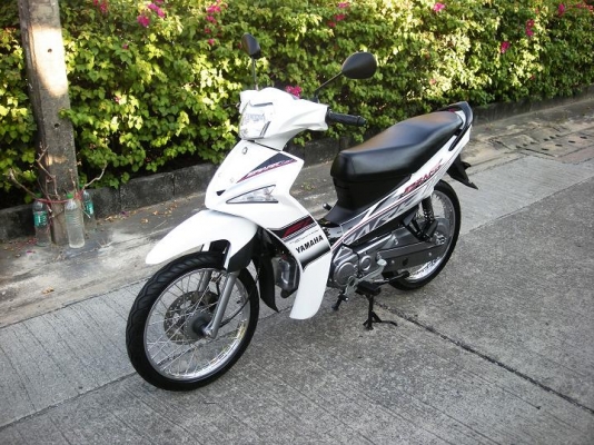 ~~~ ขายมอไซค์ 21 คัน  XSR 1 CBR 1 CB150 1 ADV 1 NMAX 1 AEROX 2 Lexi 1 Grand Filano 2 QBIX 4 GT125 3 Fino 2 Super Cub 1  Finn 1  ~~~