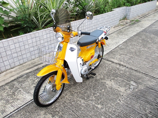 ~~~ ขายมอไซค์ 21 คัน  XSR 1 CBR 1 CB150 1 ADV 1 NMAX 1 AEROX 2 Lexi 1 Grand Filano 2 QBIX 4 GT125 3 Fino 2 Super Cub 1  Finn 1  ~~~