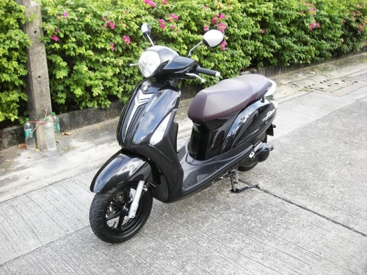 ~~~ ขายมอไซค์ 21 คัน  XSR 1 CBR 1 CB150 1 ADV 1 NMAX 1 AEROX 2 Lexi 1 Grand Filano 2 QBIX 4 GT125 3 Fino 2 Super Cub 1  Finn 1  ~~~