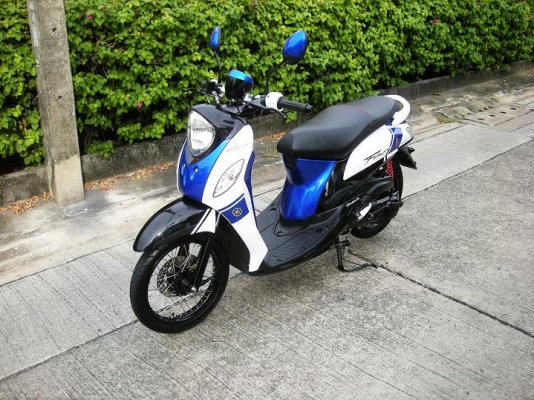 ~~~ ขายมอไซค์ 21 คัน  XSR 1 CBR 1 CB150 1 ADV 1 NMAX 1 AEROX 2 Lexi 1 Grand Filano 2 QBIX 4 GT125 3 Fino 2 Super Cub 1  Finn 1  ~~~