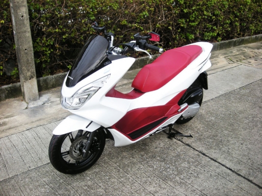 ~~~ ขายมอไซค์ 21 คัน  XSR 1 CBR 1 CB150 1 ADV 1 NMAX 1 AEROX 2 Lexi 1 Grand Filano 2 QBIX 4 GT125 3 Fino 2 Super Cub 1  Finn 1  ~~~