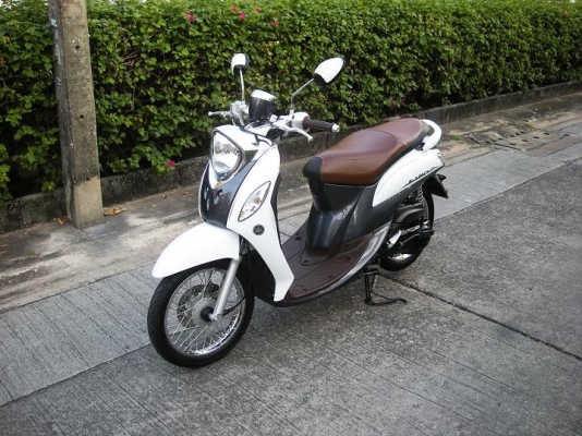 ~~~ ขายมอไซค์ 21 คัน  XSR 1 CBR 1 CB150 1 ADV 1 NMAX 1 AEROX 2 Lexi 1 Grand Filano 2 QBIX 4 GT125 3 Fino 2 Super Cub 1  Finn 1  ~~~