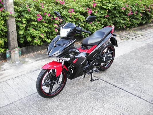 ~~~ ขายมอไซค์ 21 คัน  XSR 1 CBR 1 CB150 1 ADV 1 NMAX 1 AEROX 2 Lexi 1 Grand Filano 2 QBIX 4 GT125 3 Fino 2 Super Cub 1  Finn 1  ~~~