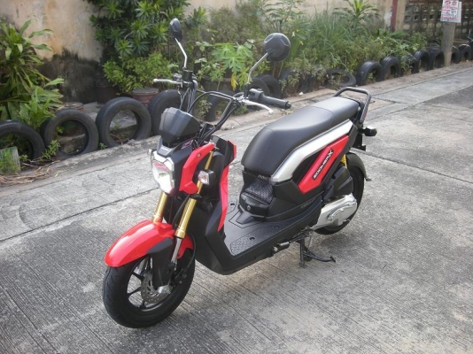 ~~~ ขายมอไซค์ 21 คัน  XSR 1 CBR 1 CB150 1 ADV 1 NMAX 1 AEROX 2 Lexi 1 Grand Filano 2 QBIX 4 GT125 3 Fino 2 Super Cub 1  Finn 1  ~~~