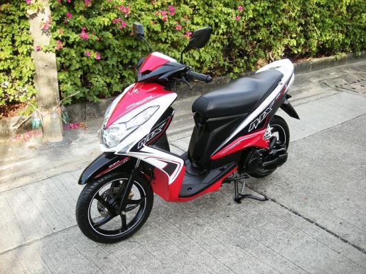 ~~~ ขายมอไซค์ 21 คัน  XSR 1 CBR 1 CB150 1 ADV 1 NMAX 1 AEROX 2 Lexi 1 Grand Filano 2 QBIX 4 GT125 3 Fino 2 Super Cub 1  Finn 1  ~~~