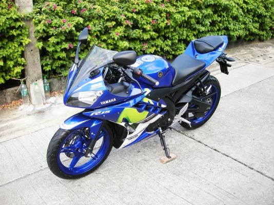 ~~~ ขายมอไซค์ 21 คัน  XSR 1 CBR 1 CB150 1 ADV 1 NMAX 1 AEROX 2 Lexi 1 Grand Filano 2 QBIX 4 GT125 3 Fino 2 Super Cub 1  Finn 1  ~~~