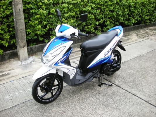 ~~~ ขายมอไซค์ 21 คัน  XSR 1 CBR 1 CB150 1 ADV 1 NMAX 1 AEROX 2 Lexi 1 Grand Filano 2 QBIX 4 GT125 3 Fino 2 Super Cub 1  Finn 1  ~~~