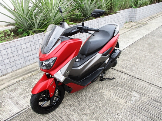 ~~~ ขายมอไซค์ 21 คัน  XSR 1 CBR 1 CB150 1 ADV 1 NMAX 1 AEROX 2 Lexi 1 Grand Filano 2 QBIX 4 GT125 3 Fino 2 Super Cub 1  Finn 1  ~~~