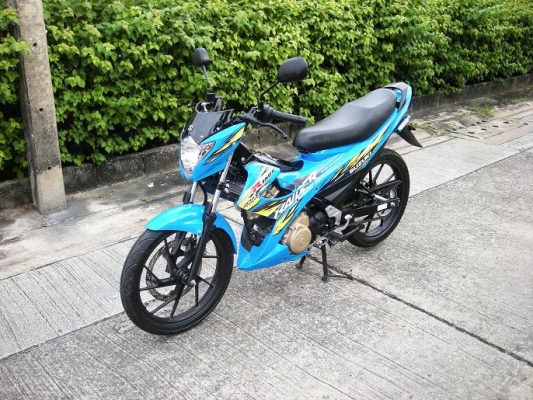 ~~~ ขายมอไซค์ 21 คัน  XSR 1 CBR 1 CB150 1 ADV 1 NMAX 1 AEROX 2 Lexi 1 Grand Filano 2 QBIX 4 GT125 3 Fino 2 Super Cub 1  Finn 1  ~~~