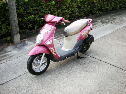 ~~~ ขายมอไซค์ 21 คัน  XSR 1 CBR 1 CB150 1 ADV 1 NMAX 1 AEROX 2 Lexi 1 Grand Filano 2 QBIX 4 GT125 3 Fino 2 Super Cub 1  Finn 1  ~~~