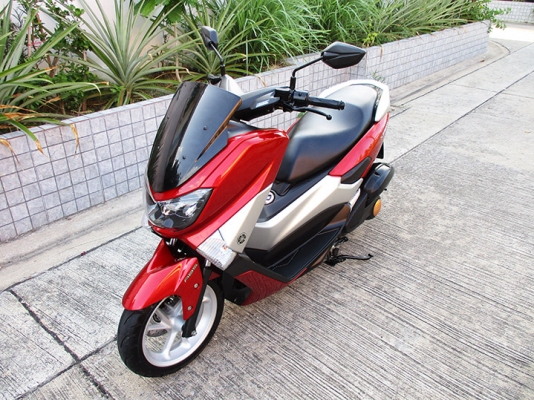 ~~~ ขายมอไซค์ 21 คัน  XSR 1 CBR 1 CB150 1 ADV 1 NMAX 1 AEROX 2 Lexi 1 Grand Filano 2 QBIX 4 GT125 3 Fino 2 Super Cub 1  Finn 1  ~~~