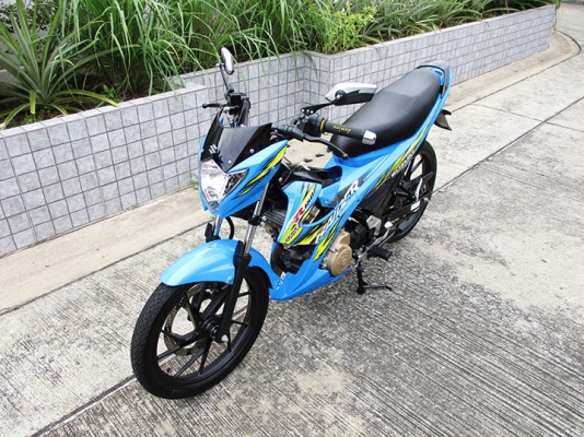 ~~~ ขายมอไซค์ 21 คัน  XSR 1 CBR 1 CB150 1 ADV 1 NMAX 1 AEROX 2 Lexi 1 Grand Filano 2 QBIX 4 GT125 3 Fino 2 Super Cub 1  Finn 1  ~~~