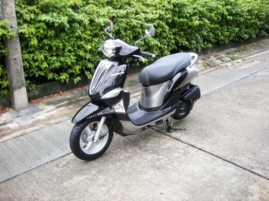 ~~~ ขายมอไซค์ 21 คัน  XSR 1 CBR 1 CB150 1 ADV 1 NMAX 1 AEROX 2 Lexi 1 Grand Filano 2 QBIX 4 GT125 3 Fino 2 Super Cub 1  Finn 1  ~~~