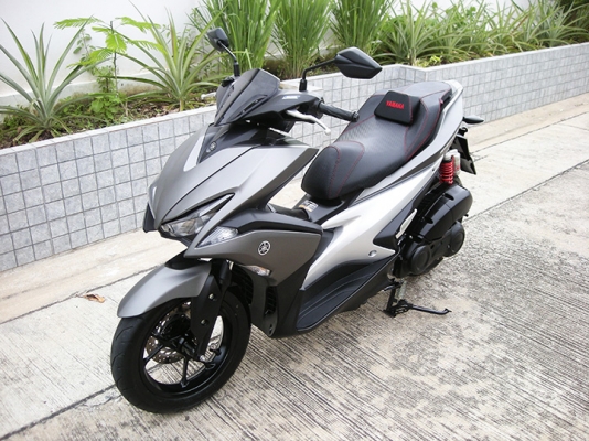 ~~~ ขายมอไซค์ 21 คัน  XSR 1 CBR 1 CB150 1 ADV 1 NMAX 1 AEROX 2 Lexi 1 Grand Filano 2 QBIX 4 GT125 3 Fino 2 Super Cub 1  Finn 1  ~~~