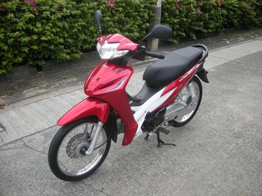 ~~~ ขายมอไซค์ 21 คัน  XSR 1 CBR 1 CB150 1 ADV 1 NMAX 1 AEROX 2 Lexi 1 Grand Filano 2 QBIX 4 GT125 3 Fino 2 Super Cub 1  Finn 1  ~~~