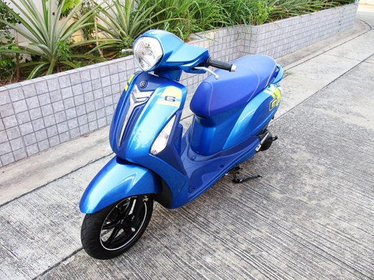 ~~~ ขายมอไซค์ 21 คัน  XSR 1 CBR 1 CB150 1 ADV 1 NMAX 1 AEROX 2 Lexi 1 Grand Filano 2 QBIX 4 GT125 3 Fino 2 Super Cub 1  Finn 1  ~~~