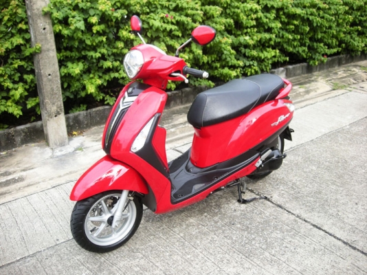 ~~~ ขายมอไซค์ 21 คัน  XSR 1 CBR 1 CB150 1 ADV 1 NMAX 1 AEROX 2 Lexi 1 Grand Filano 2 QBIX 4 GT125 3 Fino 2 Super Cub 1  Finn 1  ~~~