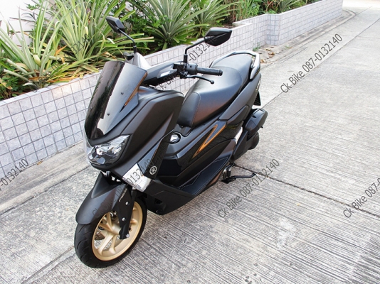 ~~~ ขายมอไซค์ 21 คัน  XSR 1 CBR 1 CB150 1 ADV 1 NMAX 1 AEROX 2 Lexi 1 Grand Filano 2 QBIX 4 GT125 3 Fino 2 Super Cub 1  Finn 1  ~~~