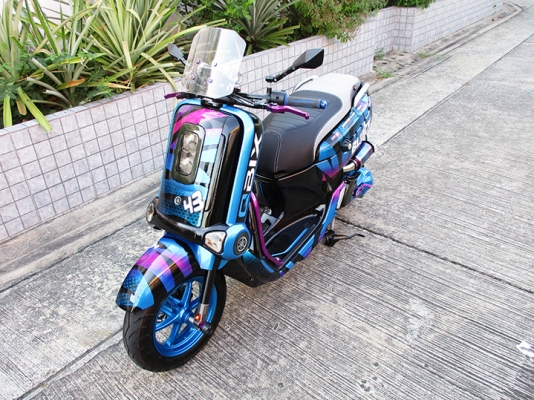 ~~~ ขายมอไซค์ 21 คัน  XSR 1 CBR 1 CB150 1 ADV 1 NMAX 1 AEROX 2 Lexi 1 Grand Filano 2 QBIX 4 GT125 3 Fino 2 Super Cub 1  Finn 1  ~~~