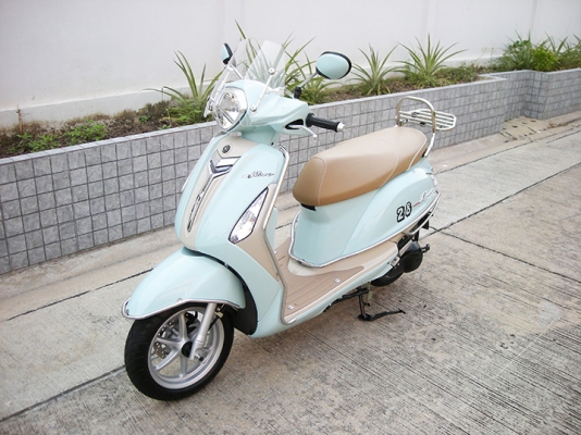 ~~~ ขายมอไซค์ 21 คัน  XSR 1 CBR 1 CB150 1 ADV 1 NMAX 1 AEROX 2 Lexi 1 Grand Filano 2 QBIX 4 GT125 3 Fino 2 Super Cub 1  Finn 1  ~~~