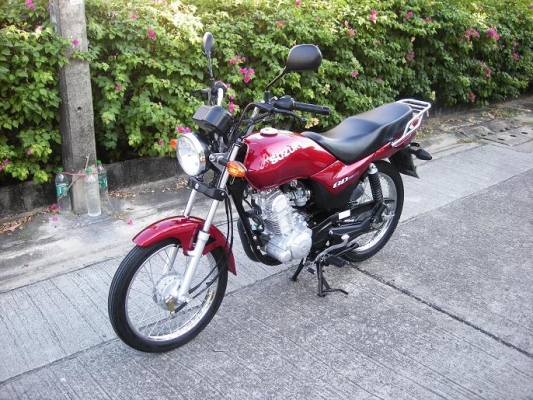 ~~~ ขายมอไซค์ 21 คัน  XSR 1 CBR 1 CB150 1 ADV 1 NMAX 1 AEROX 2 Lexi 1 Grand Filano 2 QBIX 4 GT125 3 Fino 2 Super Cub 1  Finn 1  ~~~