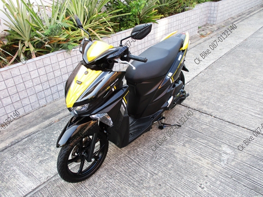 ~~~ ขายมอไซค์ 21 คัน  XSR 1 CBR 1 CB150 1 ADV 1 NMAX 1 AEROX 2 Lexi 1 Grand Filano 2 QBIX 4 GT125 3 Fino 2 Super Cub 1  Finn 1  ~~~