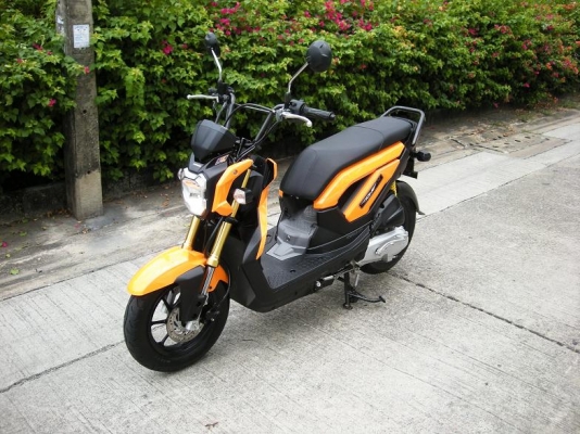 ~~~ ขายมอไซค์ 21 คัน  XSR 1 CBR 1 CB150 1 ADV 1 NMAX 1 AEROX 2 Lexi 1 Grand Filano 2 QBIX 4 GT125 3 Fino 2 Super Cub 1  Finn 1  ~~~