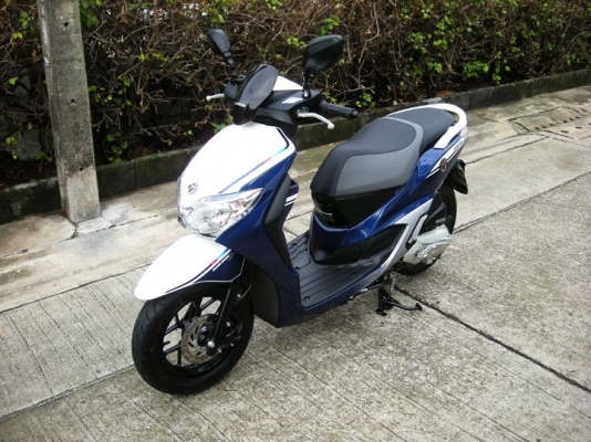 ~~~ ขายมอไซค์ 21 คัน  XSR 1 CBR 1 CB150 1 ADV 1 NMAX 1 AEROX 2 Lexi 1 Grand Filano 2 QBIX 4 GT125 3 Fino 2 Super Cub 1  Finn 1  ~~~