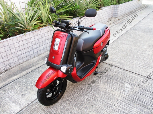 ~~~ ขายมอไซค์ 21 คัน  XSR 1 CBR 1 CB150 1 ADV 1 NMAX 1 AEROX 2 Lexi 1 Grand Filano 2 QBIX 4 GT125 3 Fino 2 Super Cub 1  Finn 1  ~~~