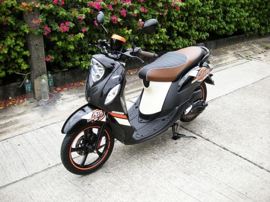 ~~~ ขายมอไซค์ 21 คัน  XSR 1 CBR 1 CB150 1 ADV 1 NMAX 1 AEROX 2 Lexi 1 Grand Filano 2 QBIX 4 GT125 3 Fino 2 Super Cub 1  Finn 1  ~~~