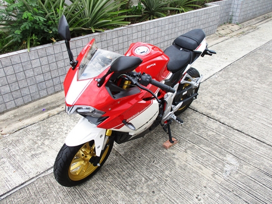 ~~~ ขายมอไซค์ 21 คัน  XSR 1 CBR 1 CB150 1 ADV 1 NMAX 1 AEROX 2 Lexi 1 Grand Filano 2 QBIX 4 GT125 3 Fino 2 Super Cub 1  Finn 1  ~~~