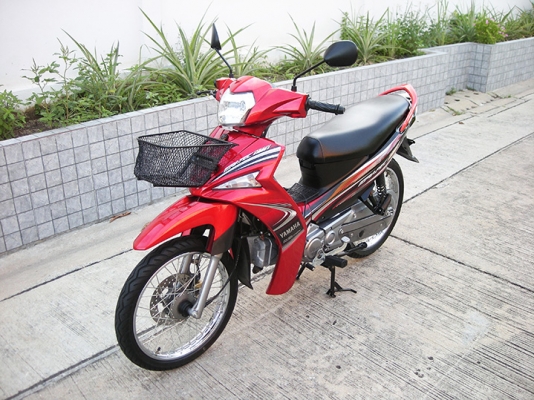 ~~~ ขายมอไซค์ 21 คัน  XSR 1 CBR 1 CB150 1 ADV 1 NMAX 1 AEROX 2 Lexi 1 Grand Filano 2 QBIX 4 GT125 3 Fino 2 Super Cub 1  Finn 1  ~~~