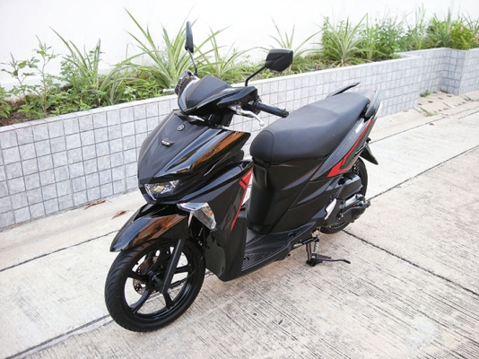 ~~~ ขายมอไซค์ 21 คัน  XSR 1 CBR 1 CB150 1 ADV 1 NMAX 1 AEROX 2 Lexi 1 Grand Filano 2 QBIX 4 GT125 3 Fino 2 Super Cub 1  Finn 1  ~~~