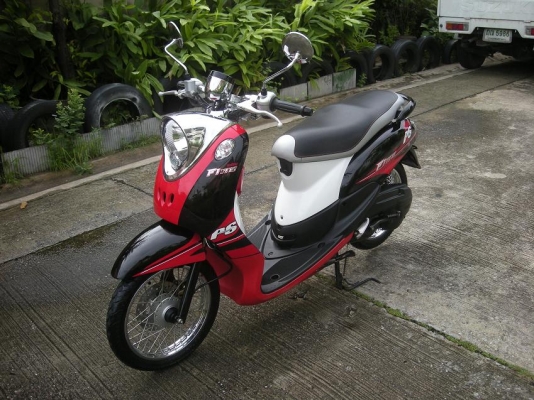 ~~~ ขายมอไซค์ 21 คัน  XSR 1 CBR 1 CB150 1 ADV 1 NMAX 1 AEROX 2 Lexi 1 Grand Filano 2 QBIX 4 GT125 3 Fino 2 Super Cub 1  Finn 1  ~~~