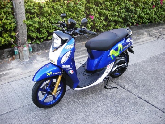 ~~~ ขายมอไซค์ 21 คัน  XSR 1 CBR 1 CB150 1 ADV 1 NMAX 1 AEROX 2 Lexi 1 Grand Filano 2 QBIX 4 GT125 3 Fino 2 Super Cub 1  Finn 1  ~~~