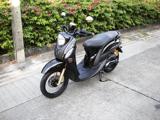 ~~~ ขายมอไซค์ 21 คัน  XSR 1 CBR 1 CB150 1 ADV 1 NMAX 1 AEROX 2 Lexi 1 Grand Filano 2 QBIX 4 GT125 3 Fino 2 Super Cub 1  Finn 1  ~~~