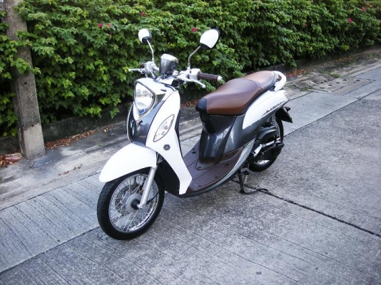 ~~~ ขายมอไซค์ 21 คัน  XSR 1 CBR 1 CB150 1 ADV 1 NMAX 1 AEROX 2 Lexi 1 Grand Filano 2 QBIX 4 GT125 3 Fino 2 Super Cub 1  Finn 1  ~~~