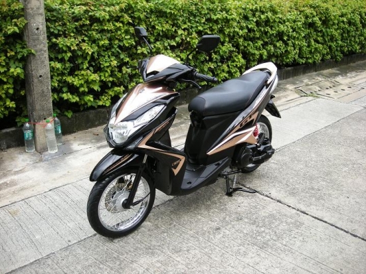 ~~~ ขายมอไซค์ 21 คัน  XSR 1 CBR 1 CB150 1 ADV 1 NMAX 1 AEROX 2 Lexi 1 Grand Filano 2 QBIX 4 GT125 3 Fino 2 Super Cub 1  Finn 1  ~~~