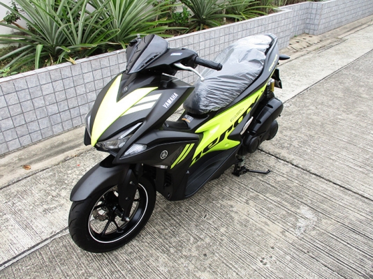 ~~~ ขายมอไซค์ 21 คัน  XSR 1 CBR 1 CB150 1 ADV 1 NMAX 1 AEROX 2 Lexi 1 Grand Filano 2 QBIX 4 GT125 3 Fino 2 Super Cub 1  Finn 1  ~~~