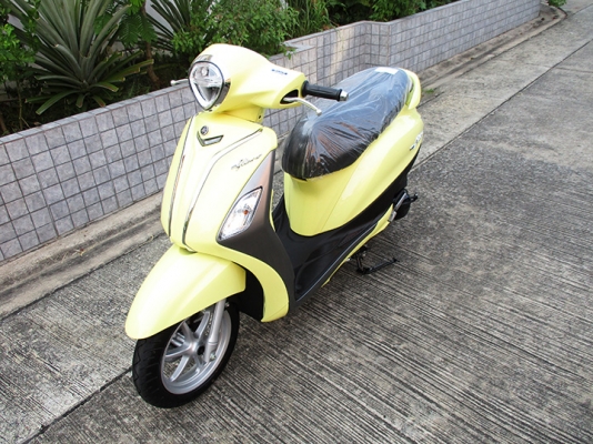 ~~~ ขายมอไซค์ 21 คัน  XSR 1 CBR 1 CB150 1 ADV 1 NMAX 1 AEROX 2 Lexi 1 Grand Filano 2 QBIX 4 GT125 3 Fino 2 Super Cub 1  Finn 1  ~~~