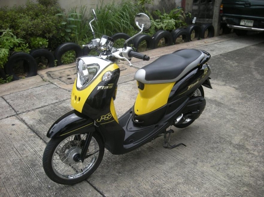 ~~~ ขายมอไซค์ 21 คัน  XSR 1 CBR 1 CB150 1 ADV 1 NMAX 1 AEROX 2 Lexi 1 Grand Filano 2 QBIX 4 GT125 3 Fino 2 Super Cub 1  Finn 1  ~~~