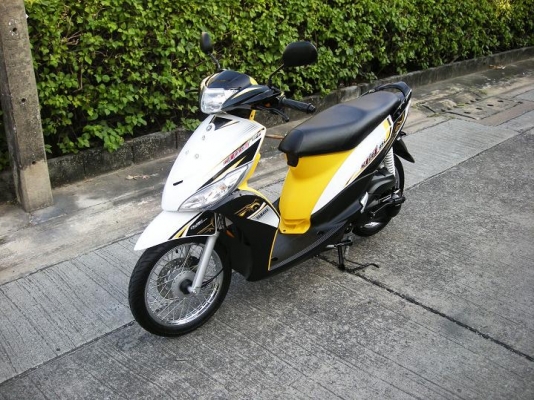 ~~~ ขายมอไซค์ 21 คัน  XSR 1 CBR 1 CB150 1 ADV 1 NMAX 1 AEROX 2 Lexi 1 Grand Filano 2 QBIX 4 GT125 3 Fino 2 Super Cub 1  Finn 1  ~~~