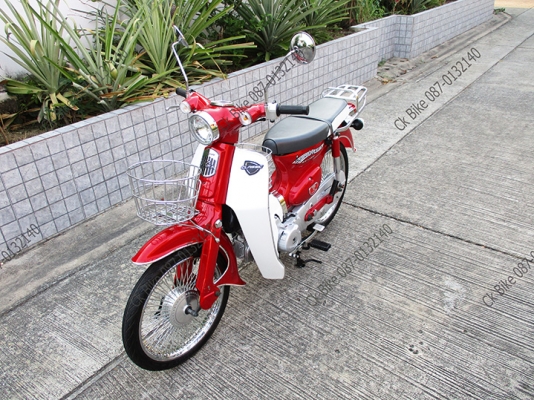 ~~~ ขายมอไซค์ 21 คัน  XSR 1 CBR 1 CB150 1 ADV 1 NMAX 1 AEROX 2 Lexi 1 Grand Filano 2 QBIX 4 GT125 3 Fino 2 Super Cub 1  Finn 1  ~~~